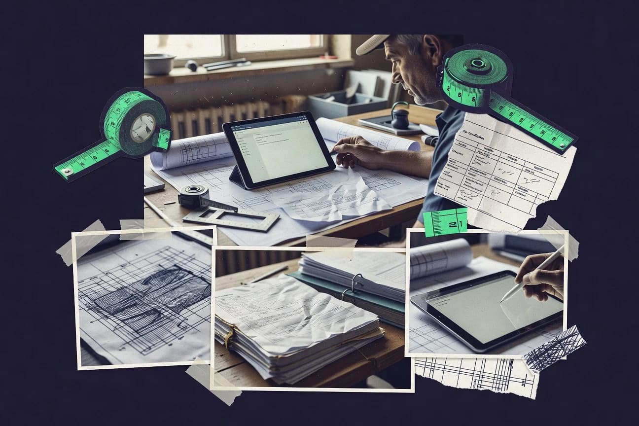 Top 10 Best Building Cost Estimate Software of 2026