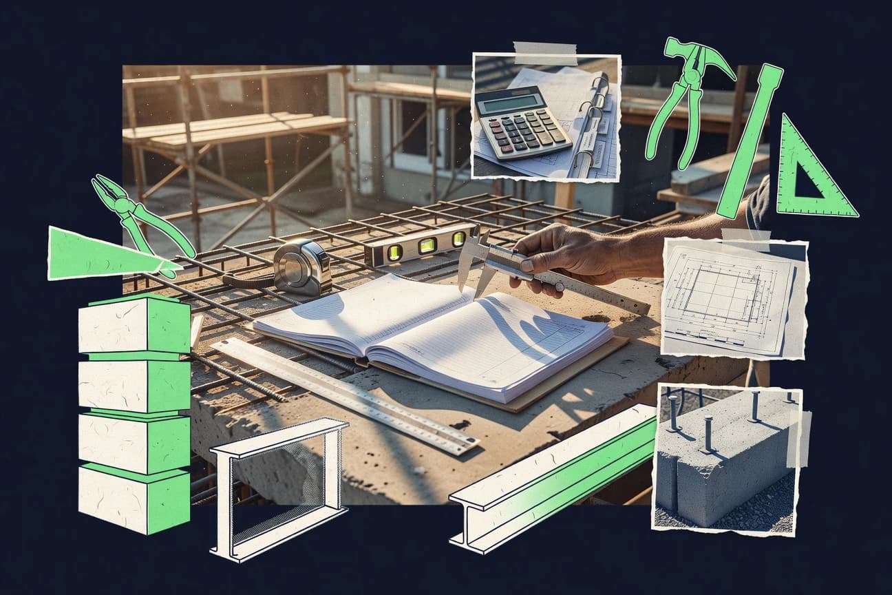Top 10 Best Building Costing Software of 2026