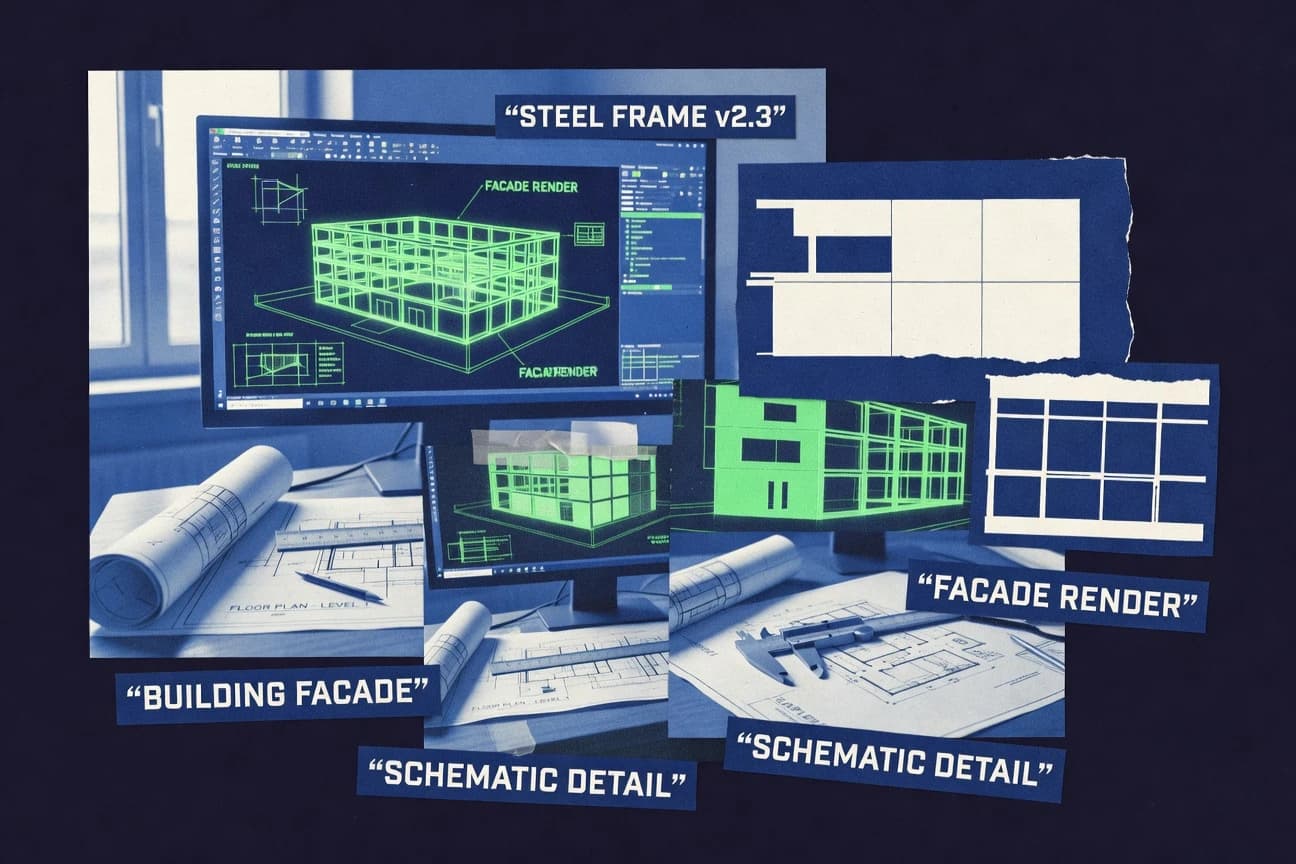 Top 10 Best Building Design Software of 2026