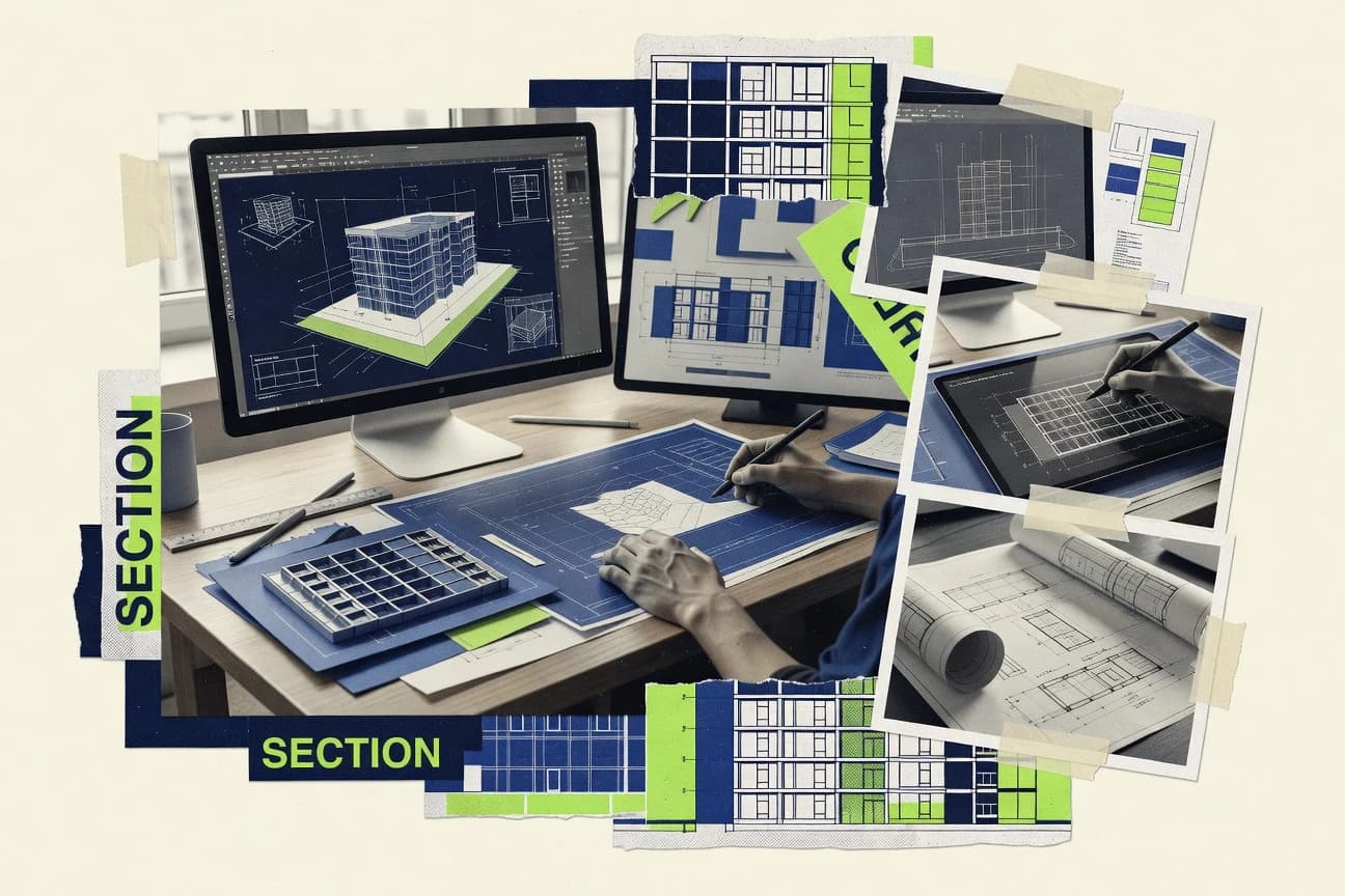 Top 10 Best Building Designer Software of 2026