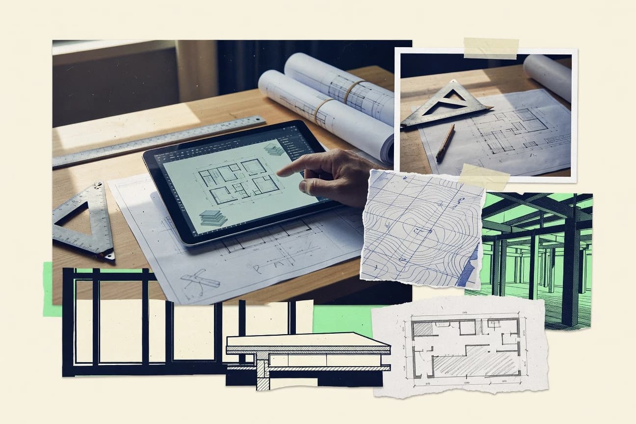 Top 10 Best Building Drawing Software of 2026