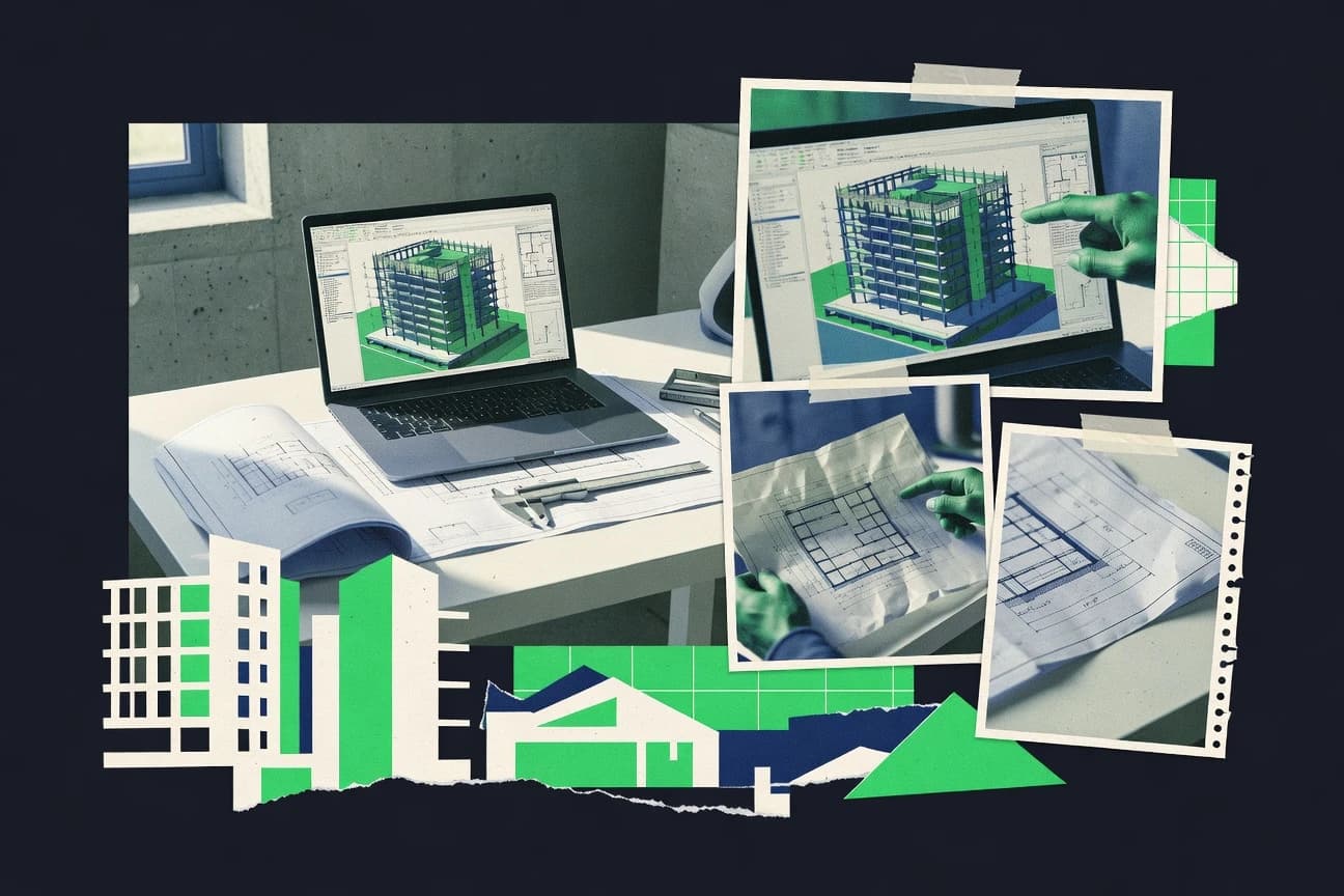 Top 10 Best Building Designing Software of 2026