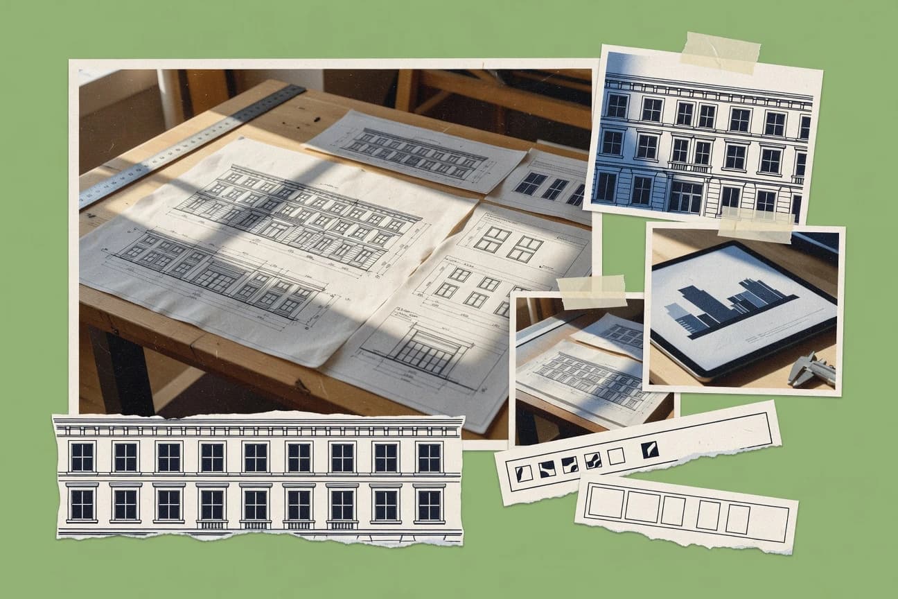 Top 10 Best Building Elevation Software of 2026