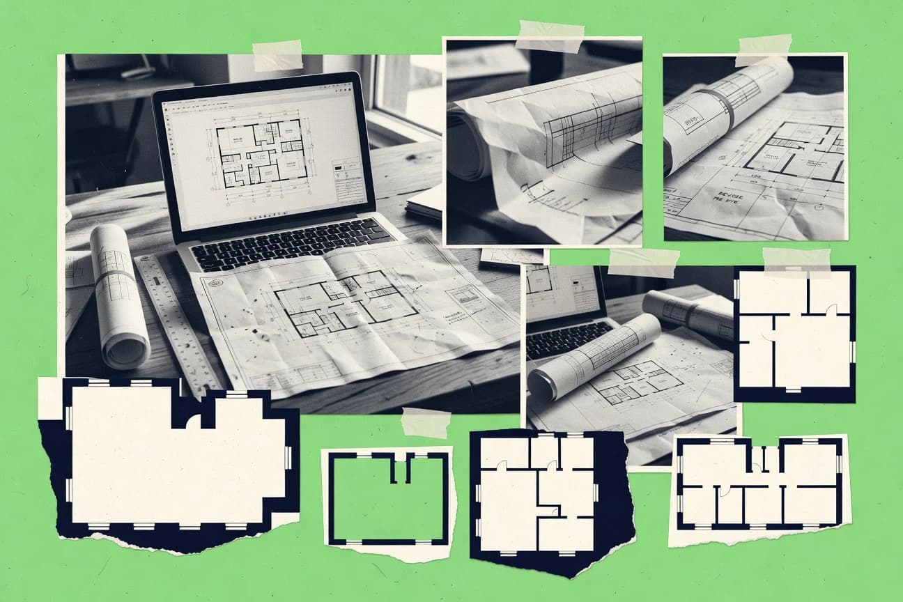 Top 10 Best Building Floor Plan Software of 2026