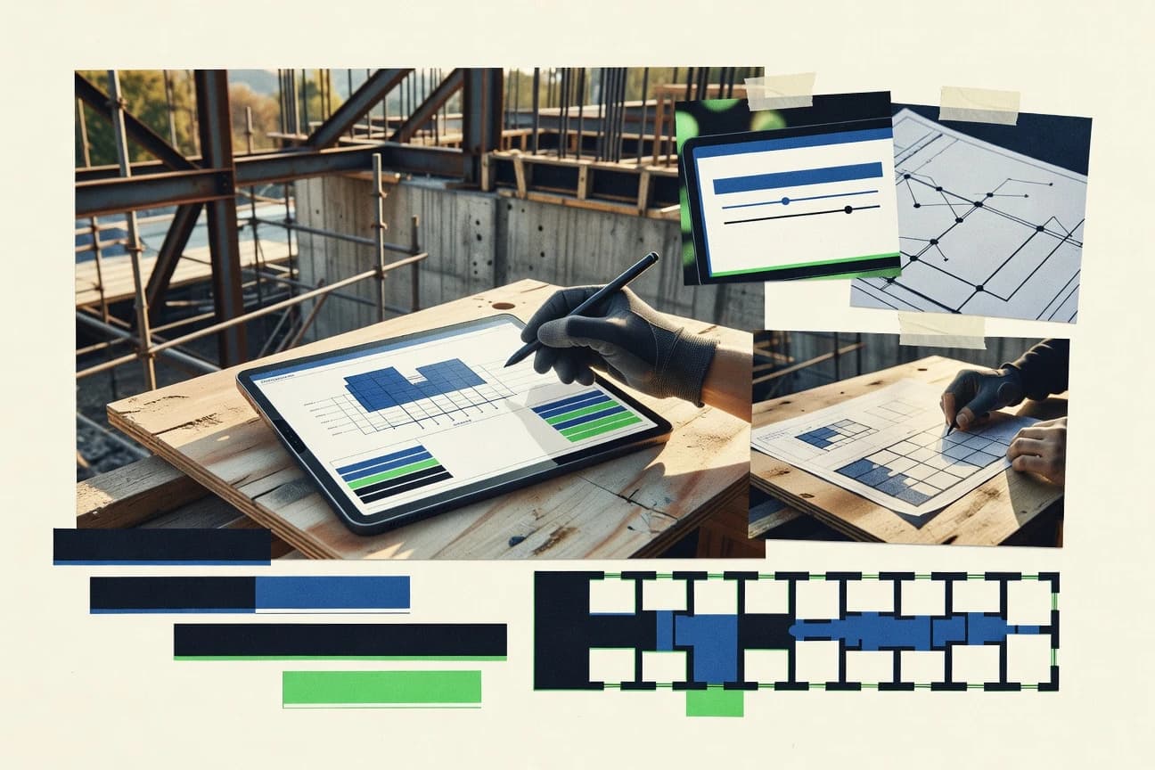 Top 10 Best Building Information Modeling Bim Software of 2026