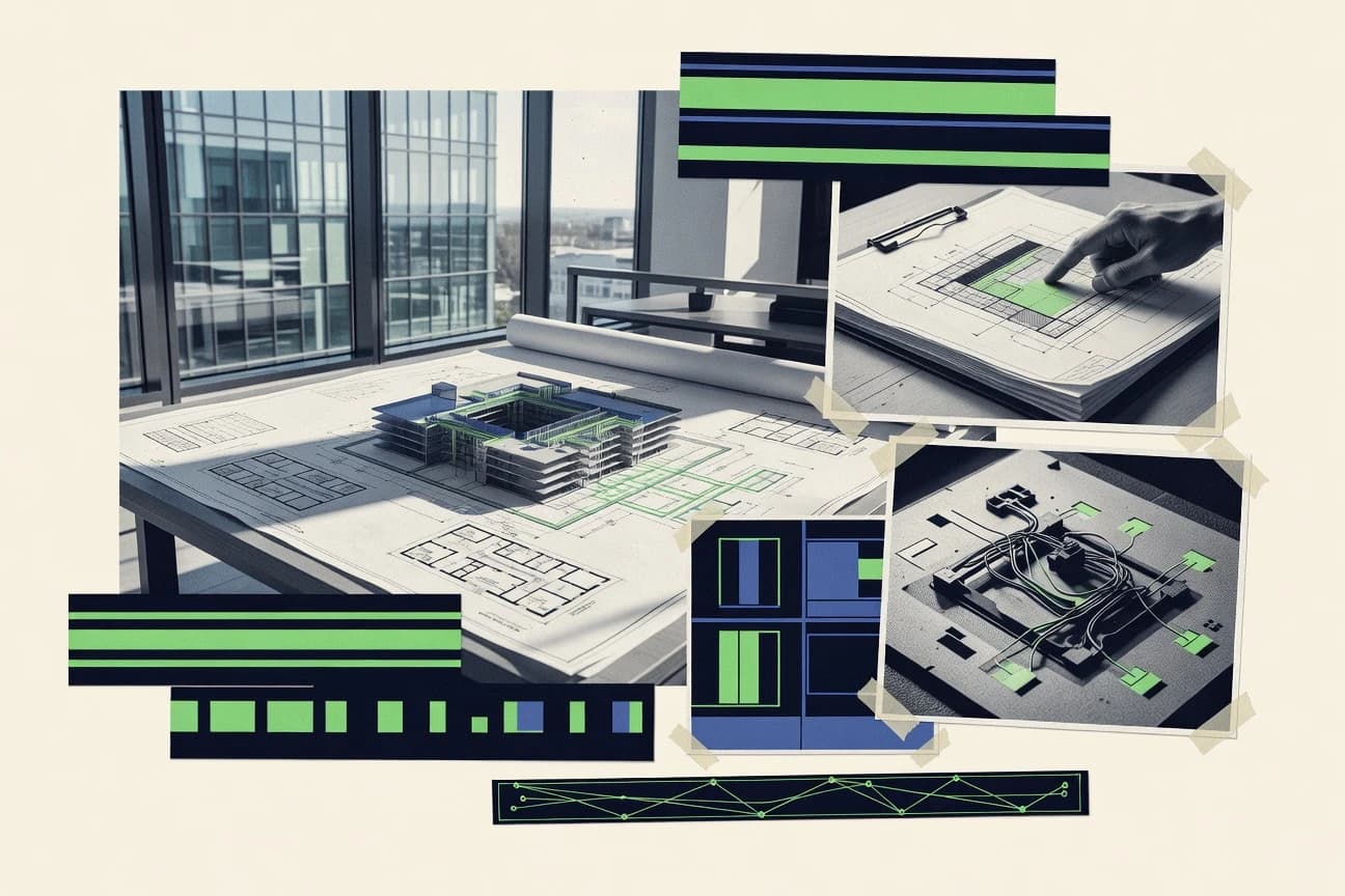 Top 10 Best Building Information Management Software of 2026