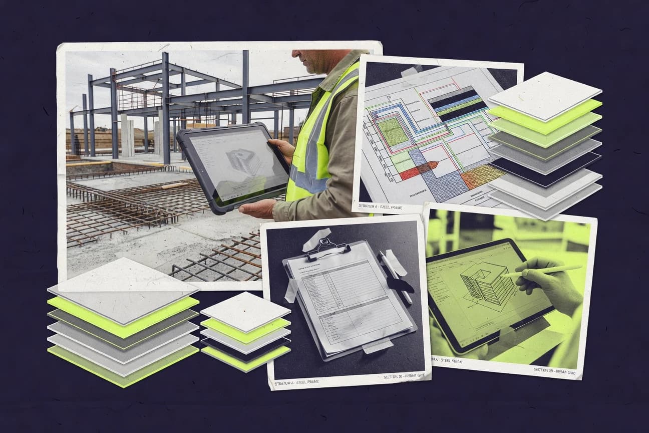 Top 10 Best Building Information Modeling Software of 2026