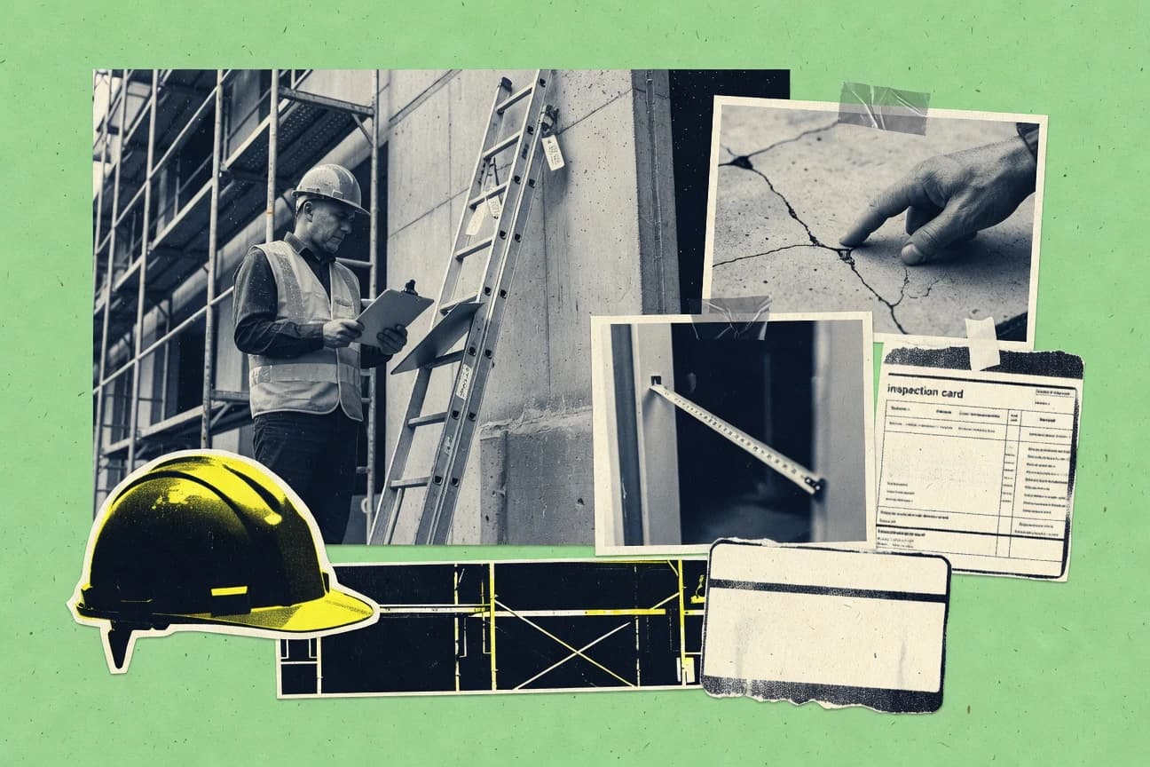 Top 10 Best Building Inspector Software of 2026