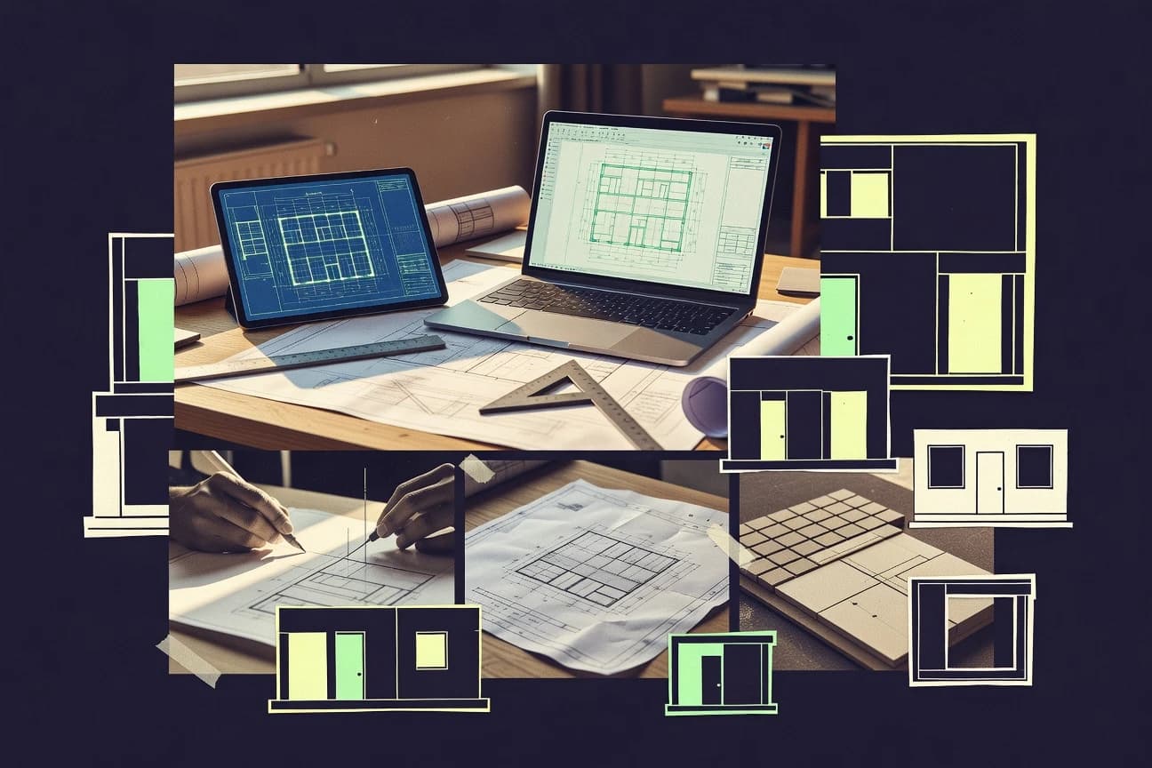 Top 10 Best Building Layout Design Software of 2026