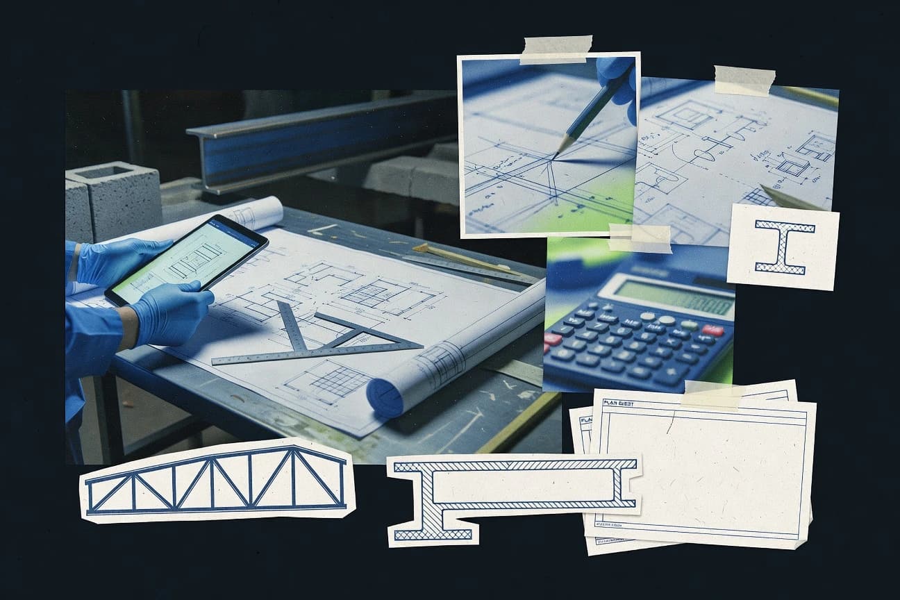 Top 10 Best Building Load Calculation Software of 2026