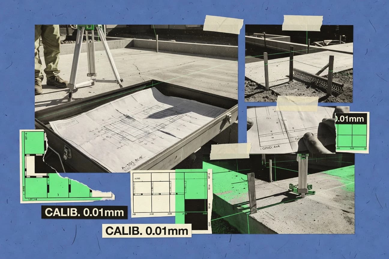 Top 10 Best Building Layout Software of 2026