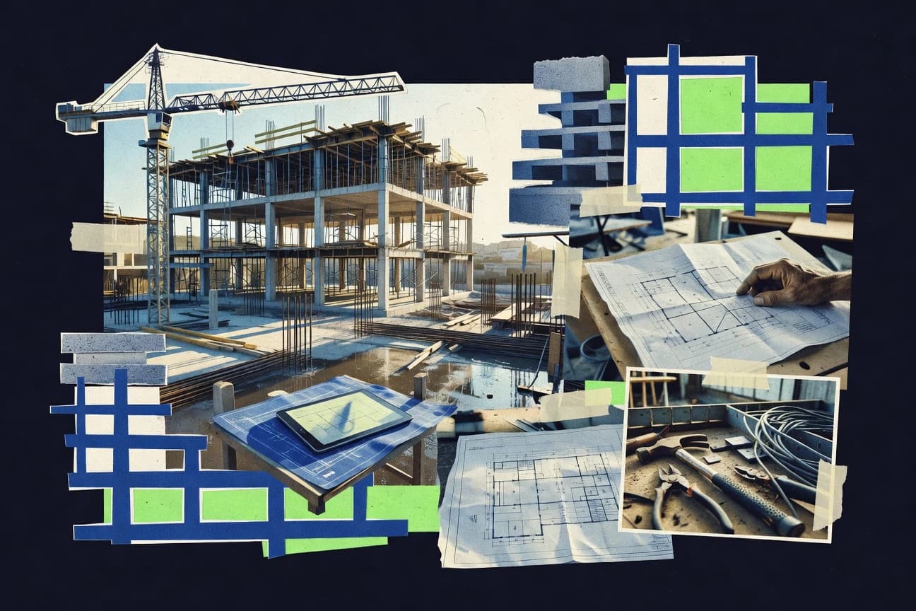 Top 10 Best Building Making Software of 2026