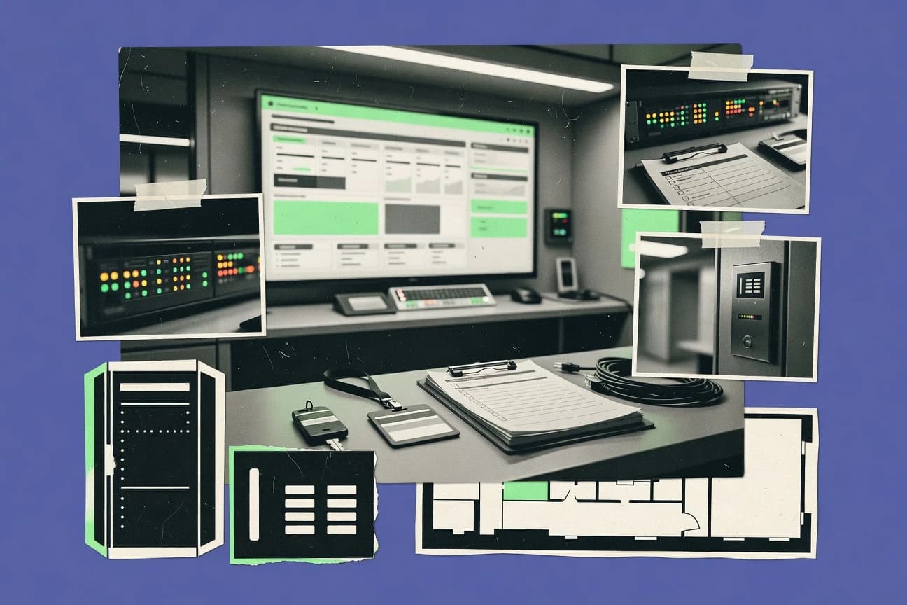 Top 10 Best Building Manager Software of 2026