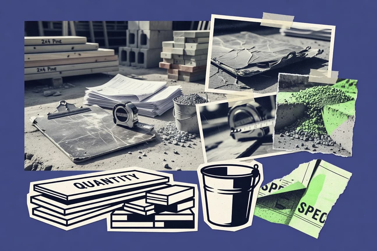 Top 10 Best Building Material Estimate Software of 2026