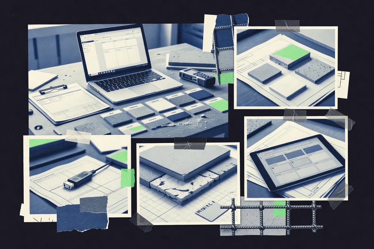 Top 10 Best Building Material Software of 2026