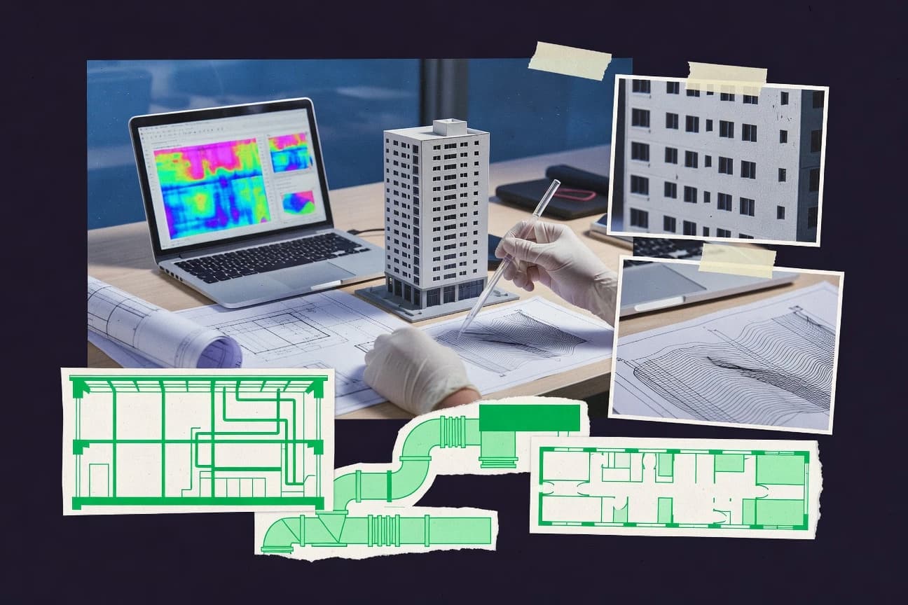 Top 10 Best Building Performance Simulation Software of 2026
