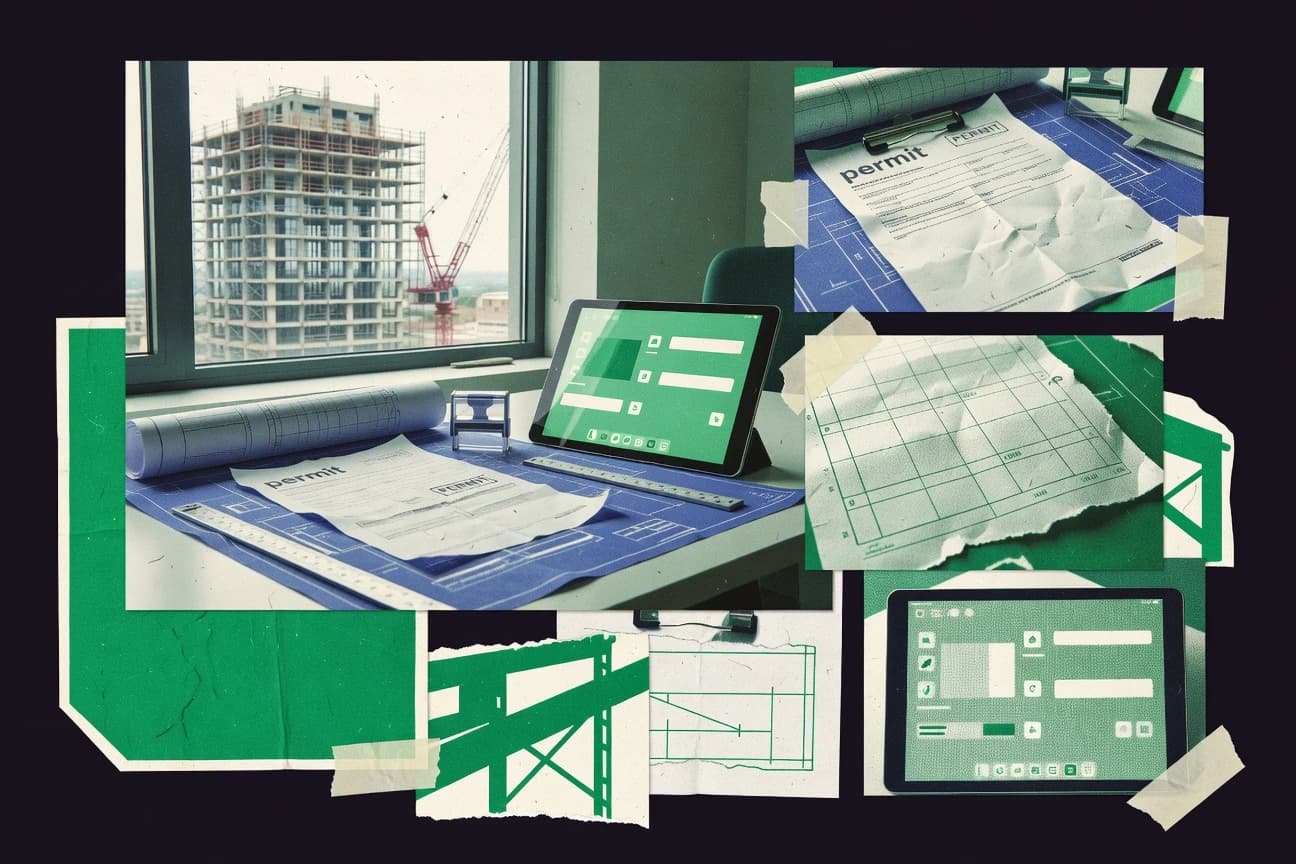 Top 10 Best Building Permit Software of 2026