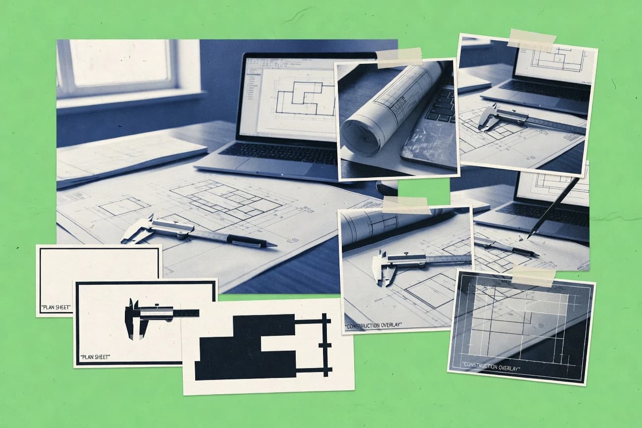 Top 10 Best Building Plan Design Software of 2026