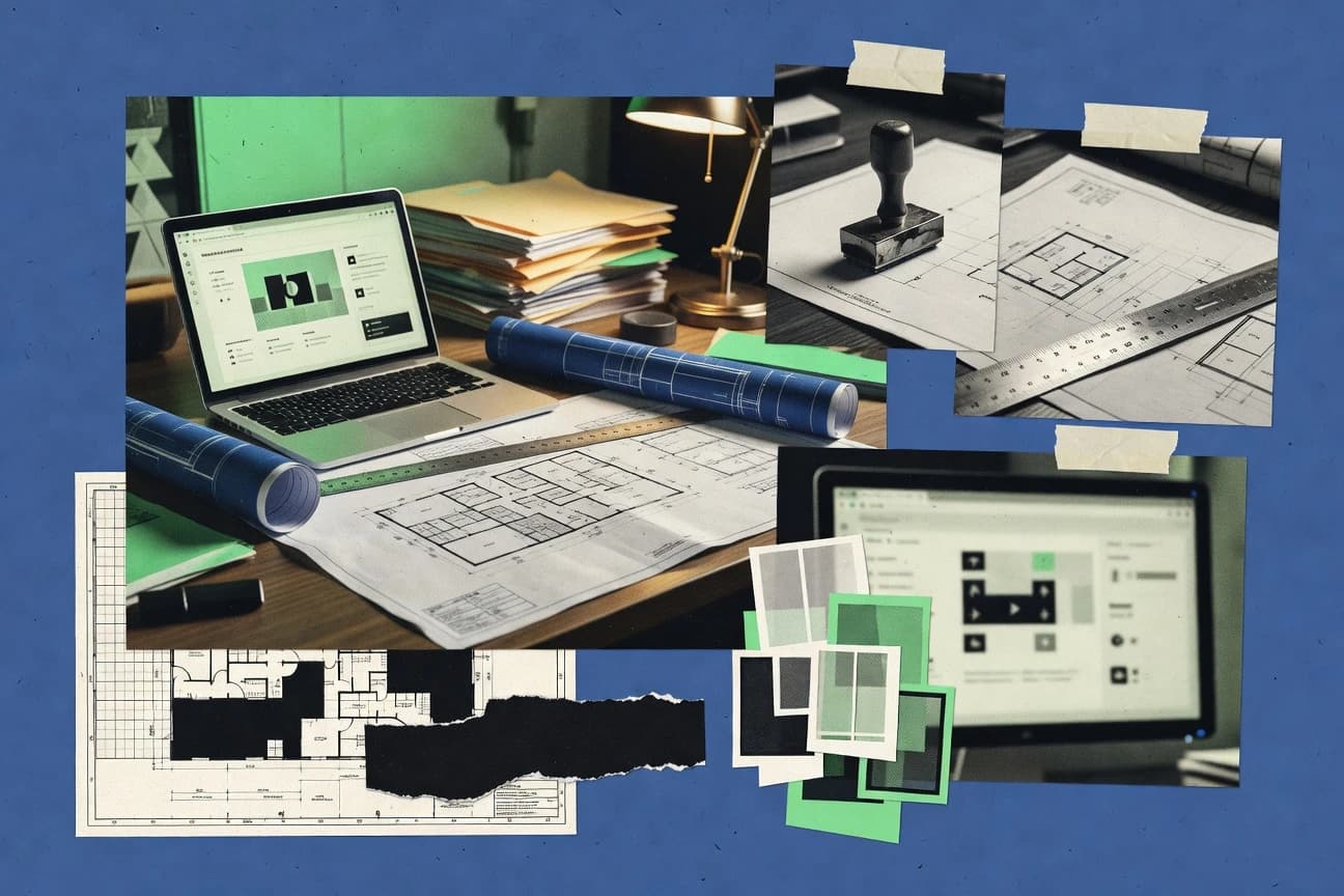 Top 10 Best Building Plan Review Software of 2026
