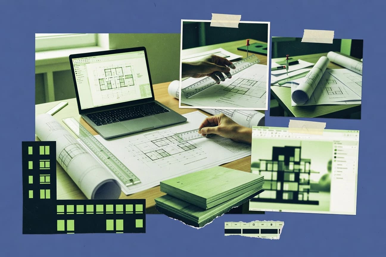 Top 10 Best Building Plan Software of 2026