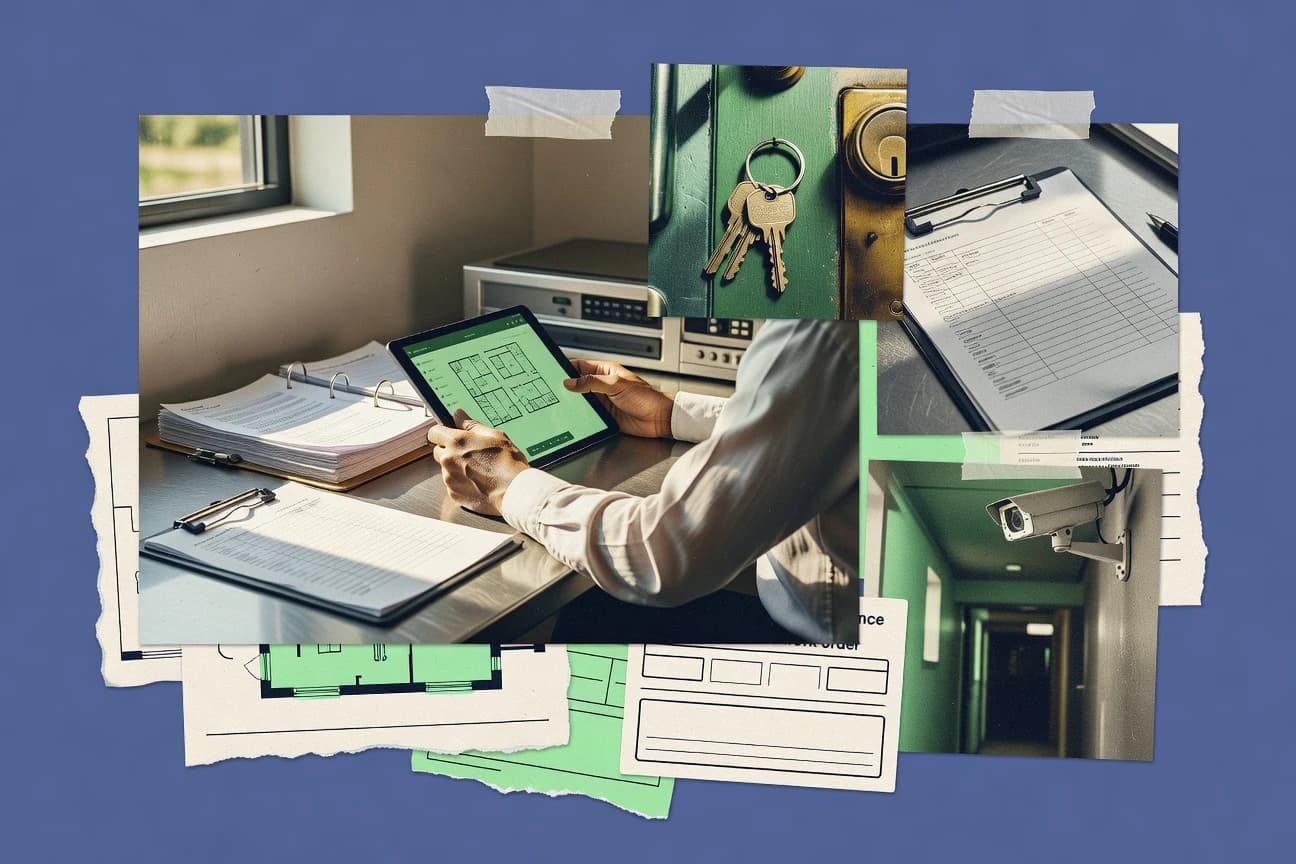 Top 10 Best Building Property Management Software of 2026