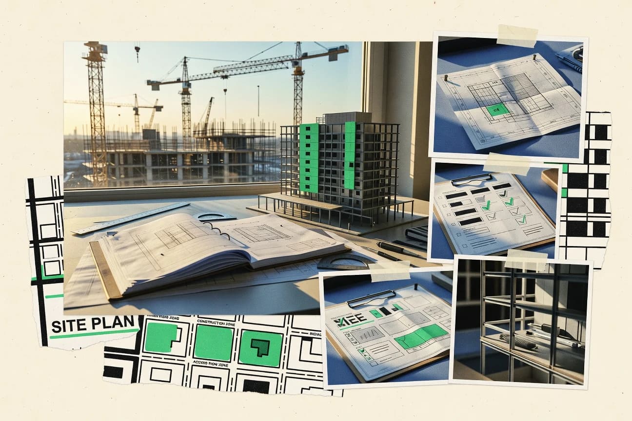 Top 10 Best Building Planner Software of 2026