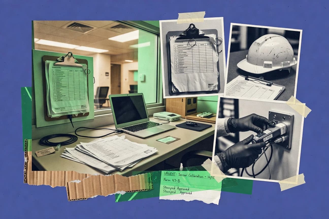 Top 10 Best Building Services Software of 2026