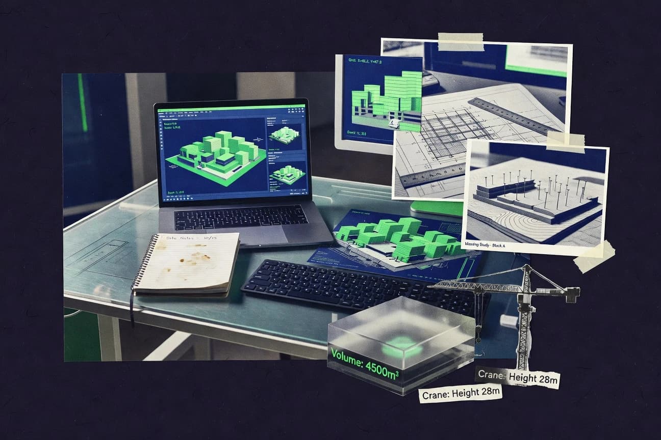 Top 10 Best Building Simulation Software of 2026