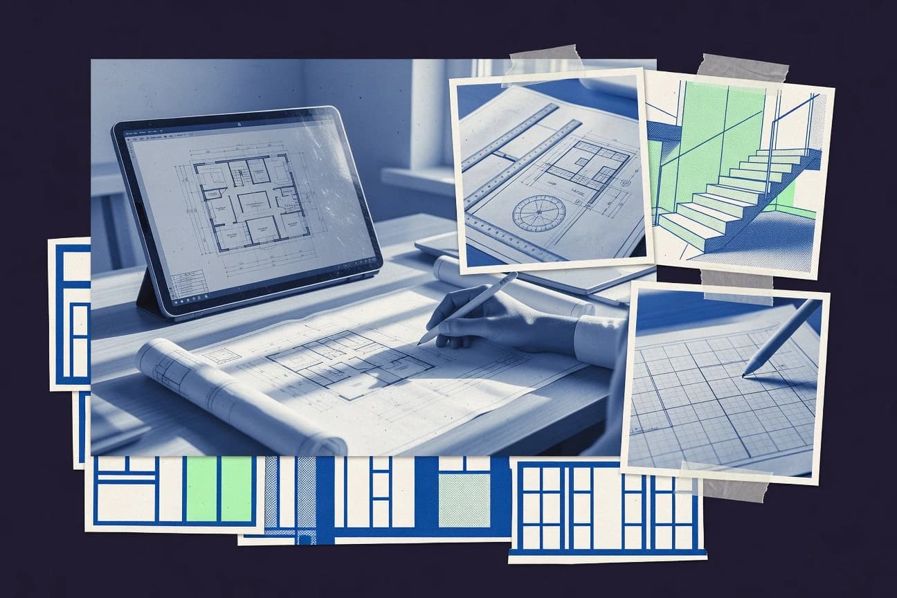 Top 10 Best Building Sketch Software of 2026