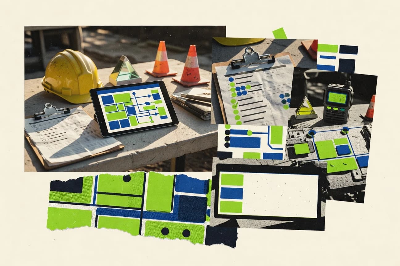 Top 10 Best Building Site Software of 2026