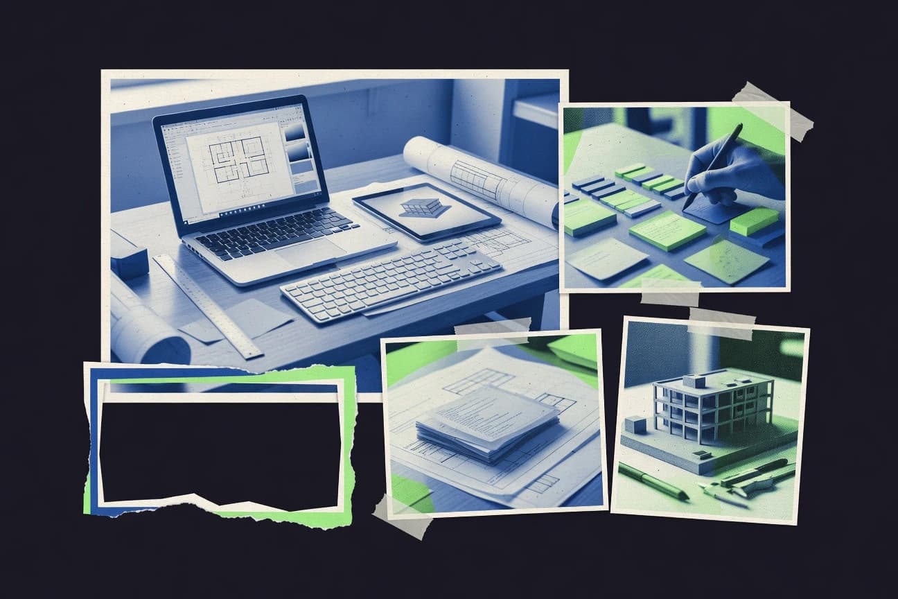 Top 10 Best Building Software of 2026