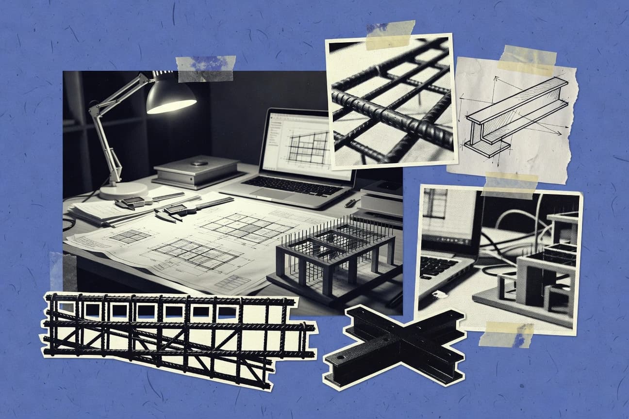 Top 10 Best Building Structural Design Software of 2026