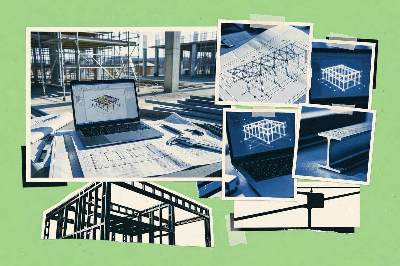 Top 10 Best Building Structural Analysis Software of 2026