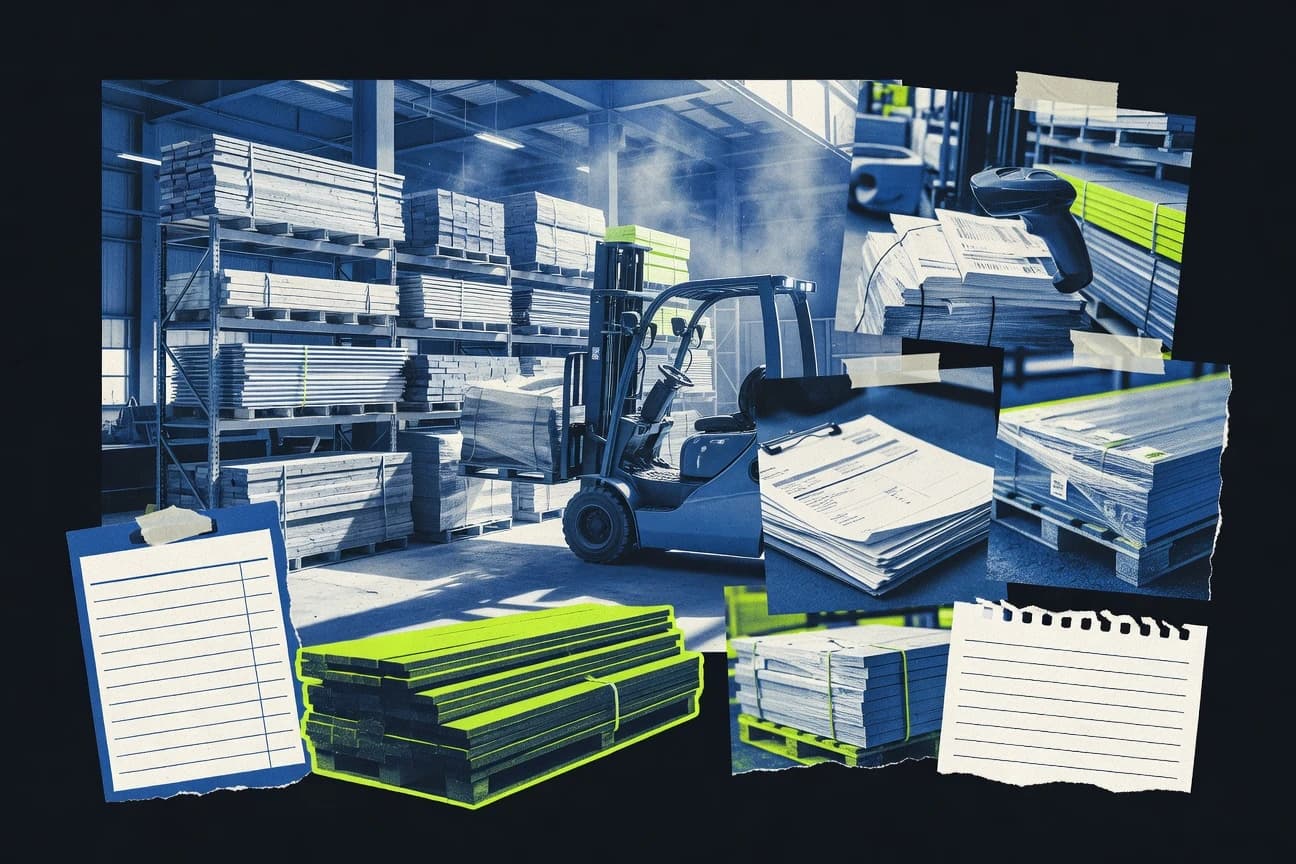Top 10 Best Building Supply Software of 2026