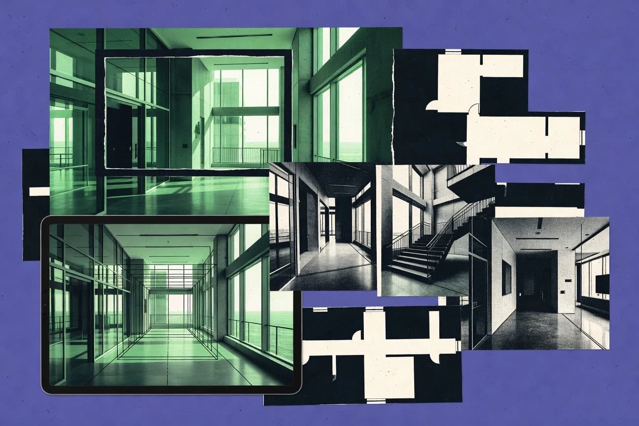 Top 10 Best Building Walkthrough Software of 2026