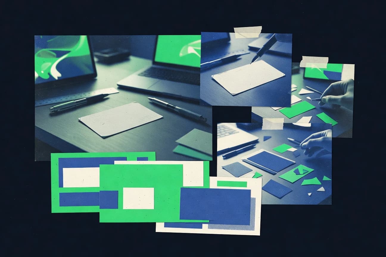 Top 10 Best Buisness Card Design Software of 2026