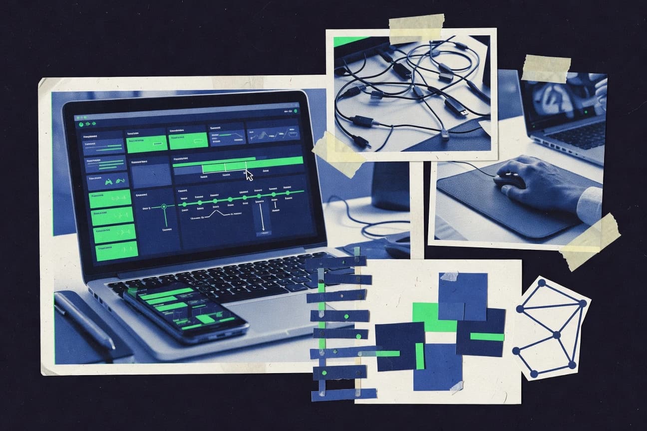 Top 10 Best Buisness Software of 2026