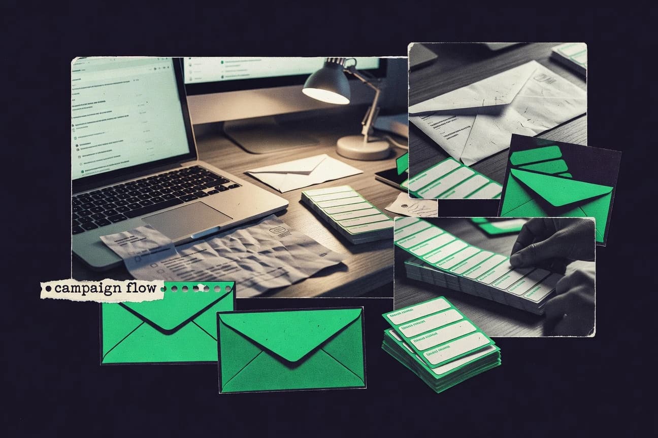 Top 10 Best Bulk Email Campaign Software of 2026