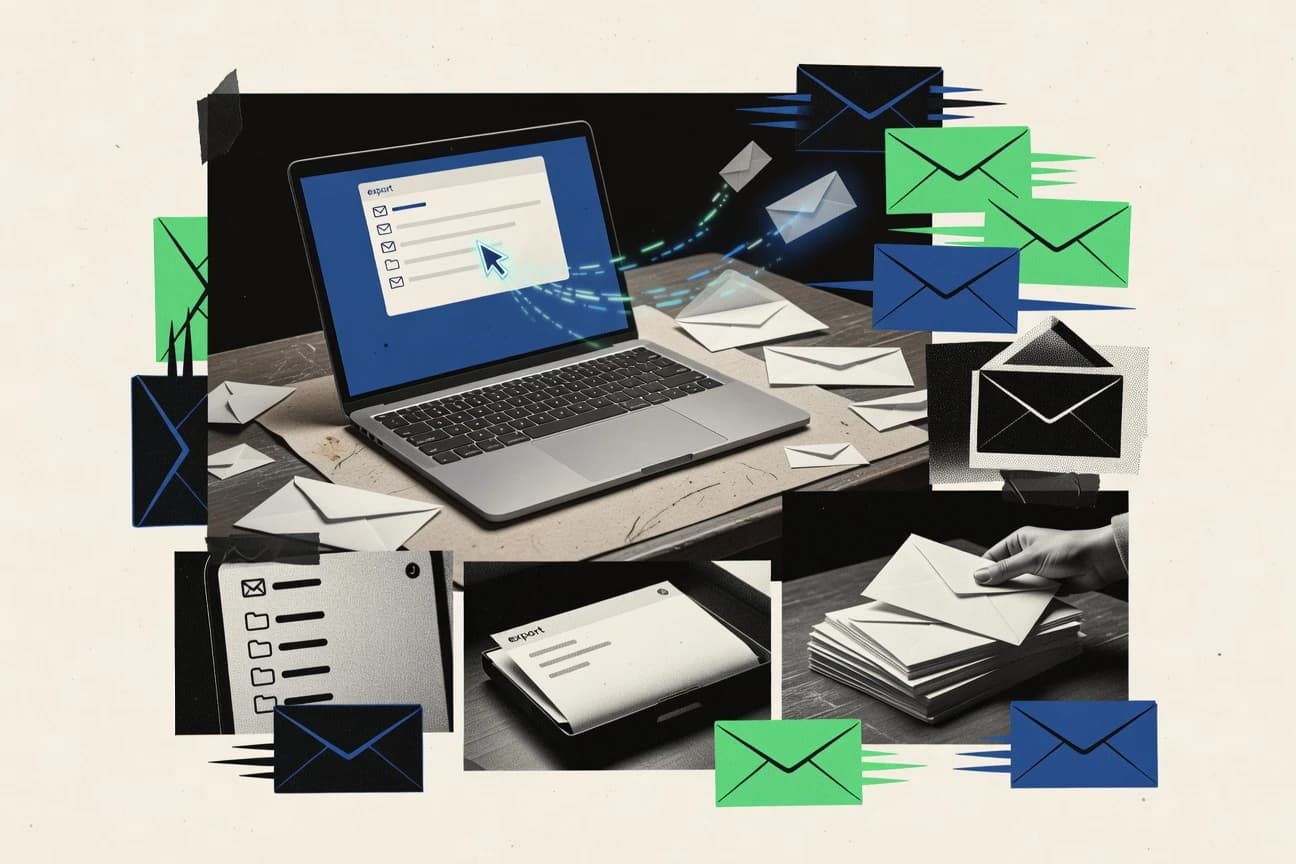 Top 10 Best Bulk Email Creator Software of 2026