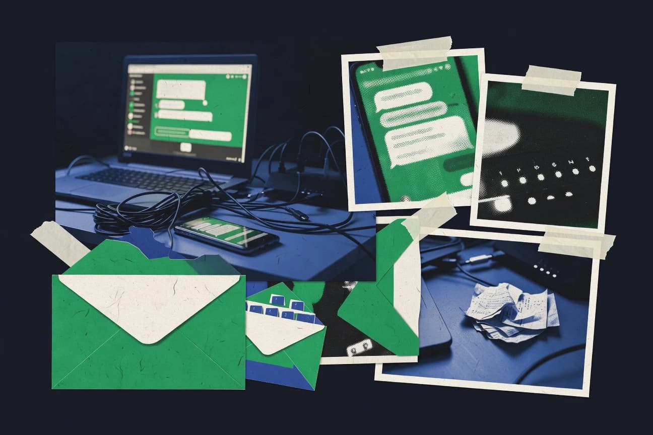 Top 10 Best Bulk Mms Software of 2026