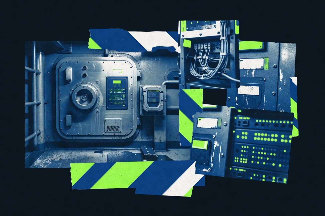 Top 7 Best Bulkhead Software of 2026