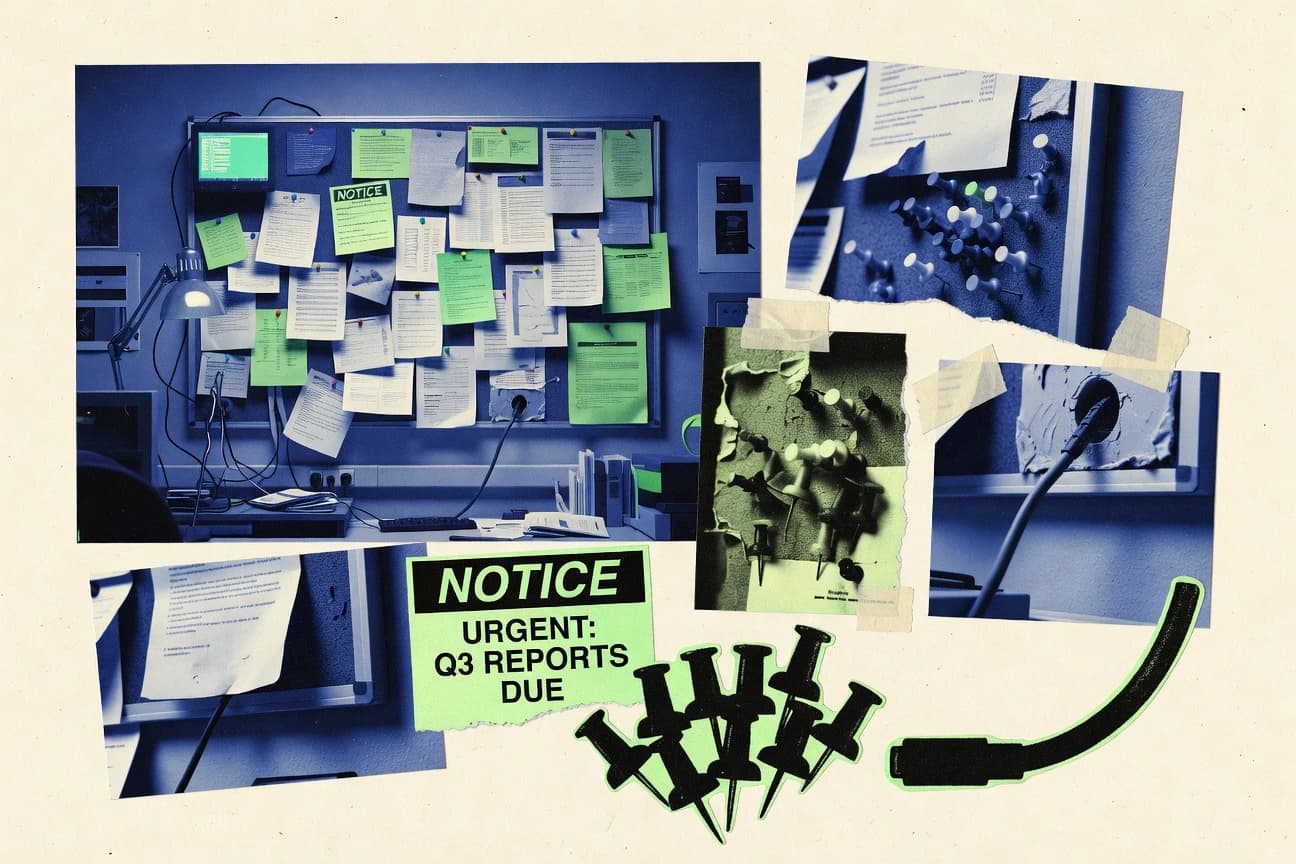 Top 10 Best Bulletin Board System Software of 2026
