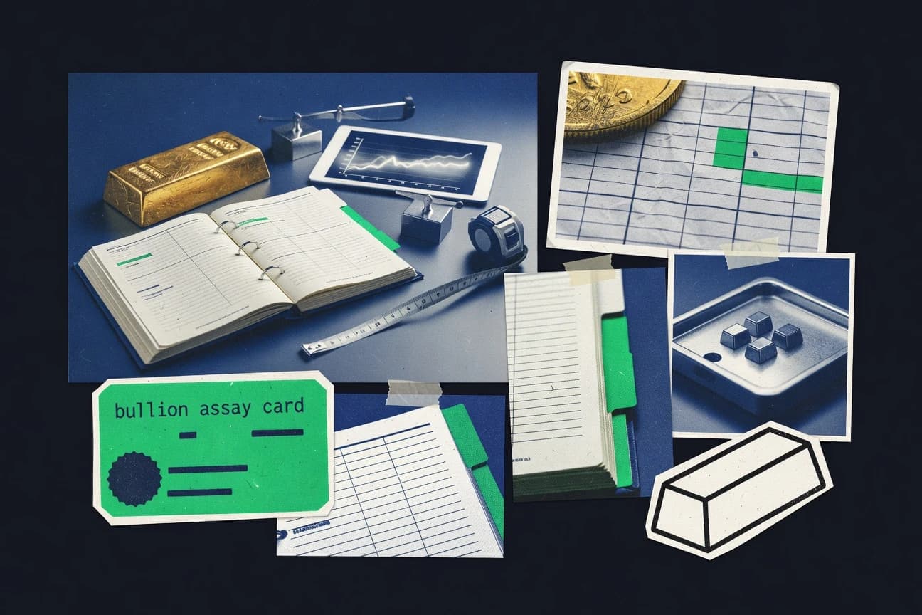 Top 10 Best Bullion Accounting Software of 2026