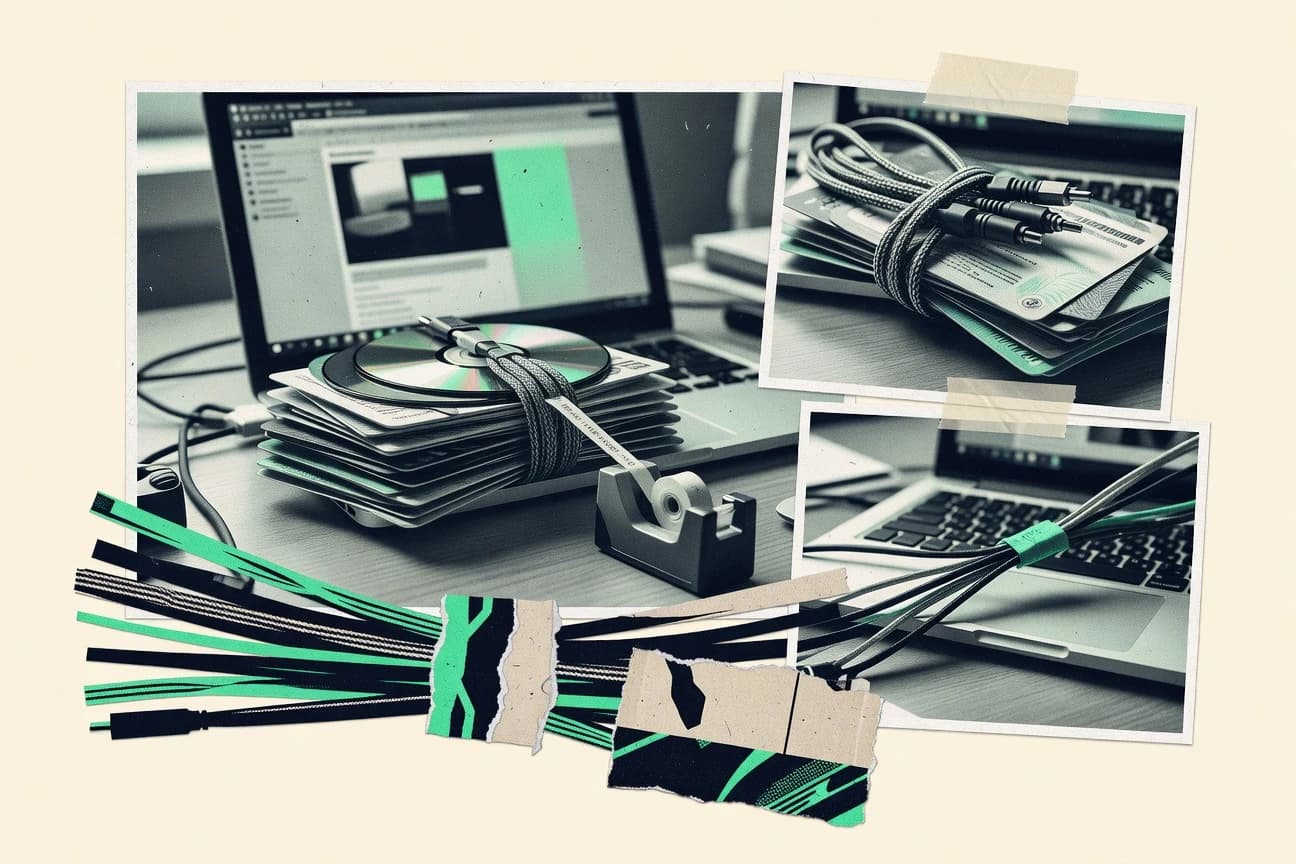 Top 10 Best Bundle Software of 2026