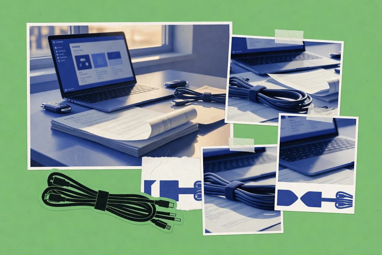 Top 10 Best Bundling Software of 2026