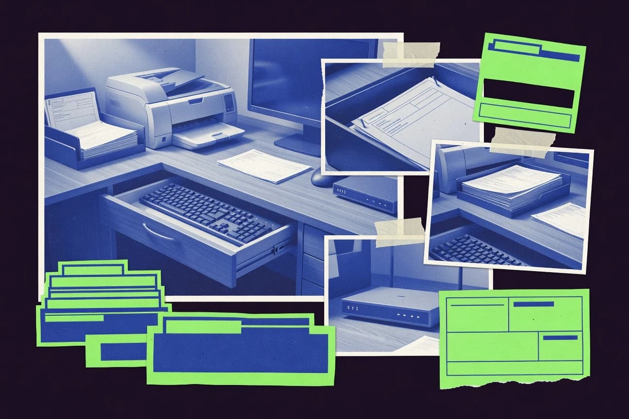Top 10 Best Bureau Software of 2026