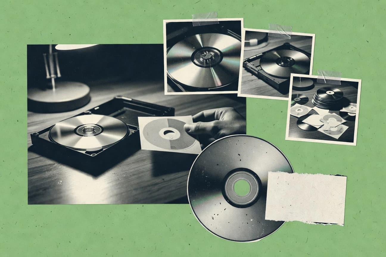 Top 10 Best Burn Cd Software of 2026