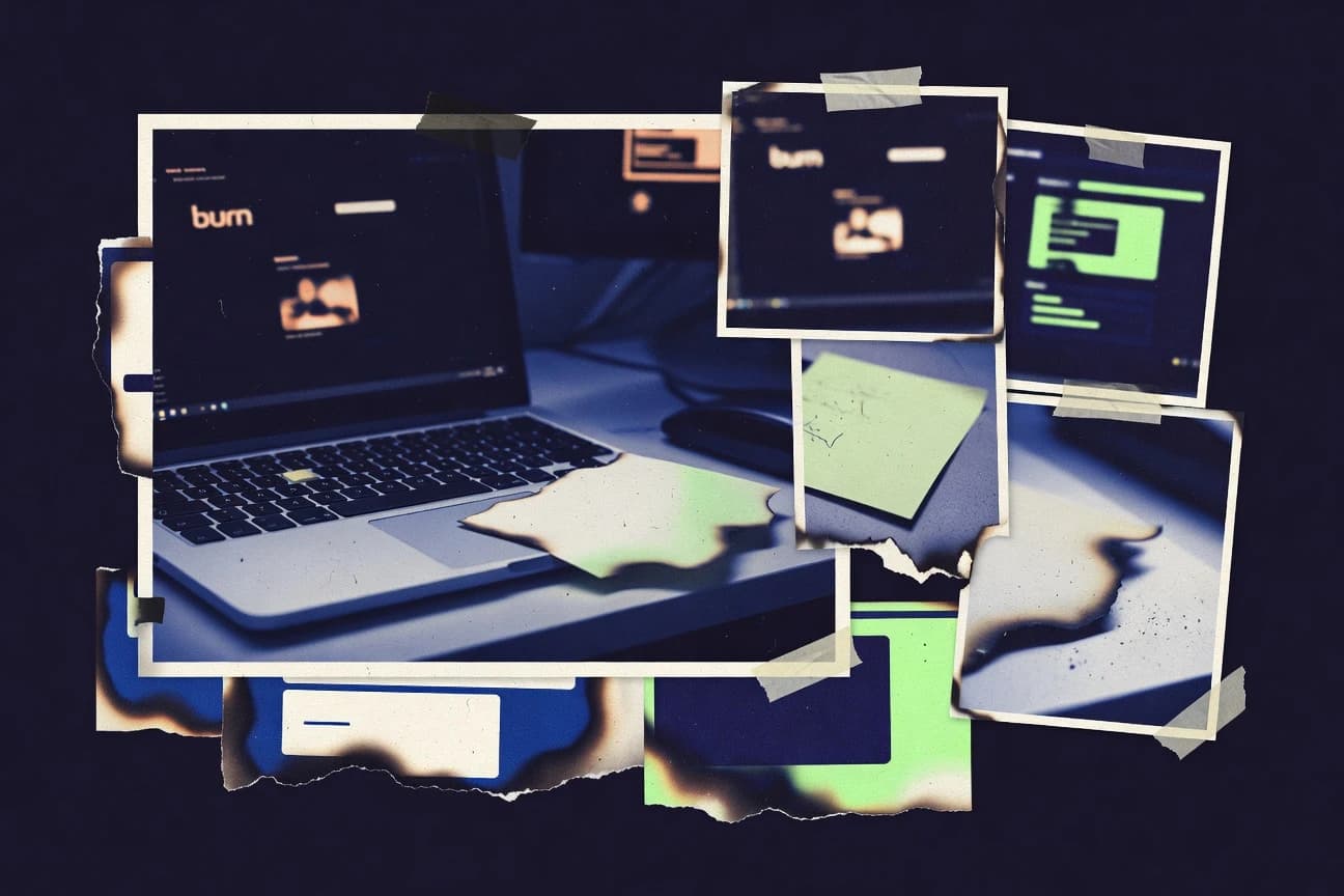 Top 10 Best Burn Software of 2026