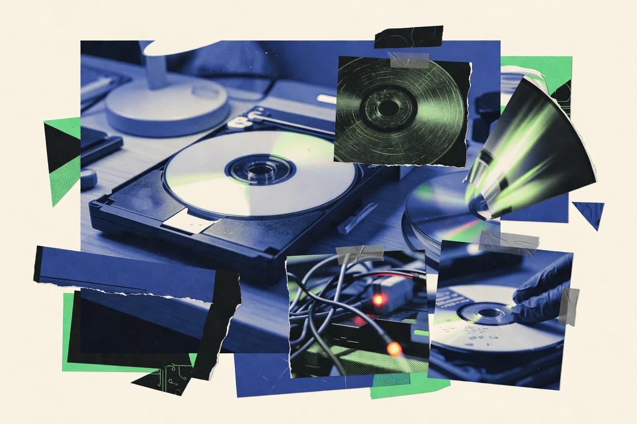 Top 10 Best Burner Software of 2026