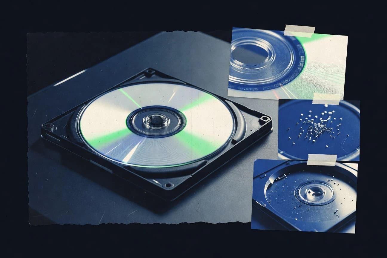 Top 10 Best Burning Dvd Software of 2026